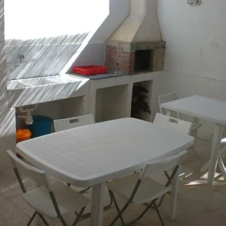 Casetta Del Sole *